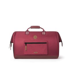 Sac de Voyage en Toile - Cabaia