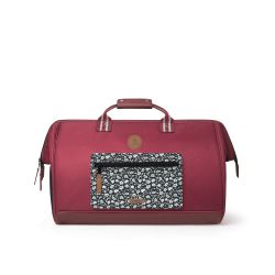 Sac de Voyage en Toile - Cabaia