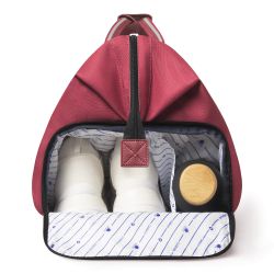 Sac de Voyage en Toile - Cabaia