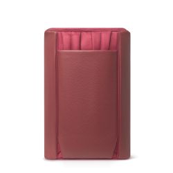 Sac de Voyage en Toile - Cabaia