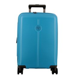 Valise Handaye 4 Roues Extensible 55 cm