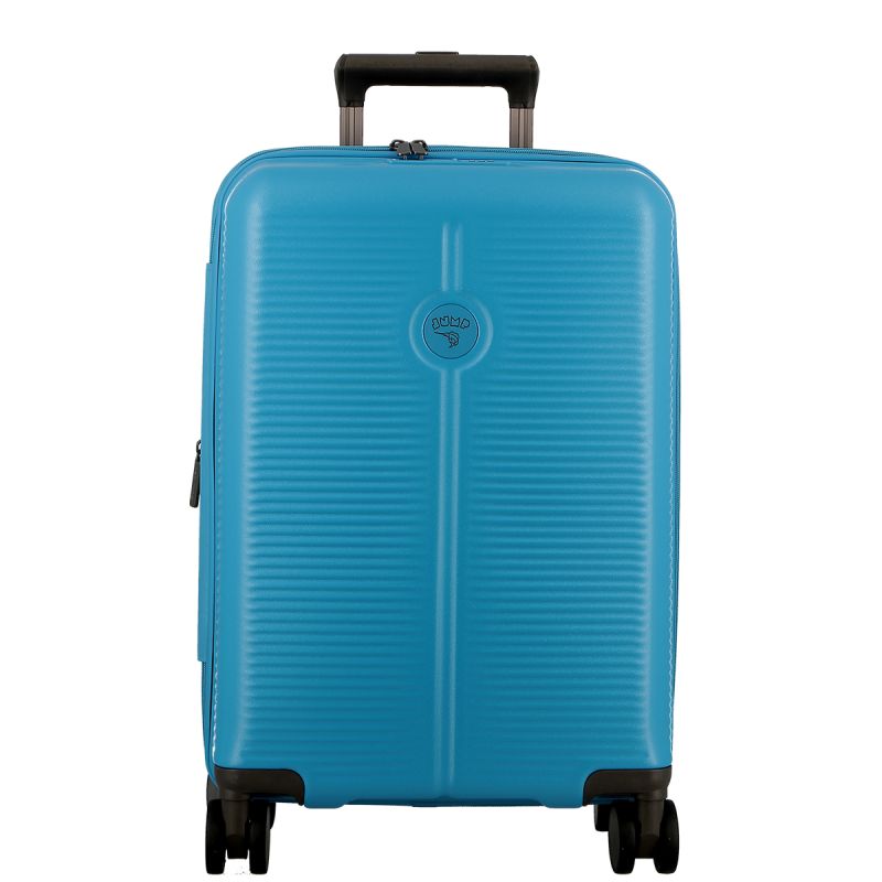 Valise Handaye 4 Roues Extensible 55 cm Valise Handaye 4 Roues Extensible 55 cm