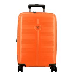 Valise Handaye 4 Roues Extensible 55 cm Valise Handaye 4 Roues Extensible 55 cm