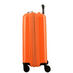Valise Handaye 4 Roues Extensible 55 cm Valise Handaye 4 Roues Extensible 55 cm