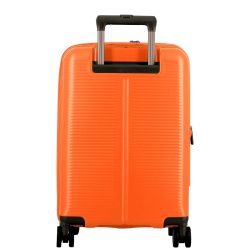 Valise Handaye 4 Roues Extensible 55 cm Valise Handaye 4 Roues Extensible 55 cm