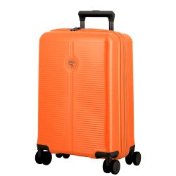 Valise Handaye 4 Roues Extensible 55 cm Valise Handaye 4 Roues Extensible 55 cm