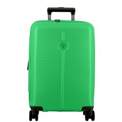Valise Handaye 4 Roues Extensible 55 cm Valise Handaye 4 Roues Extensible 55 cm
