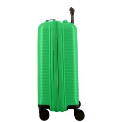Valise Handaye 4 Roues Extensible 55 cm Valise Handaye 4 Roues Extensible 55 cm