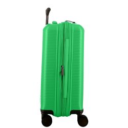 Valise Handaye 4 Roues Extensible 55 cm Valise Handaye 4 Roues Extensible 55 cm