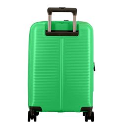 Valise Handaye 4 Roues Extensible 55 cm Valise Handaye 4 Roues Extensible 55 cm