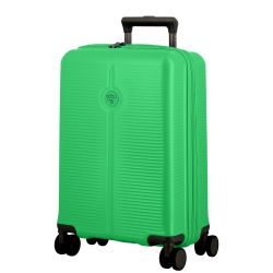 Valise Handaye 4 Roues Extensible 55 cm Valise Handaye 4 Roues Extensible 55 cm