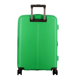 Valise Handaye 4 Roues Extensible 65 cm Valise Handaye 4 Roues Extensible 65 cm