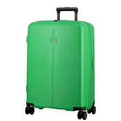 Valise Handaye 4 Roues Extensible 65 cm Valise Handaye 4 Roues Extensible 65 cm