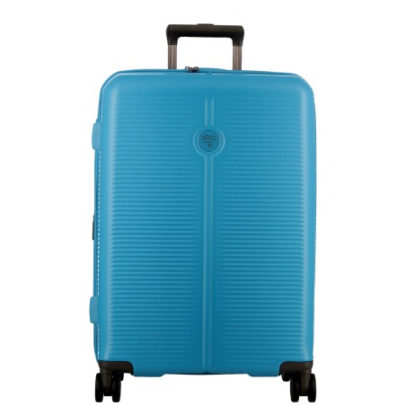 Valise Handaye 4 Roues Extensible 65 cm