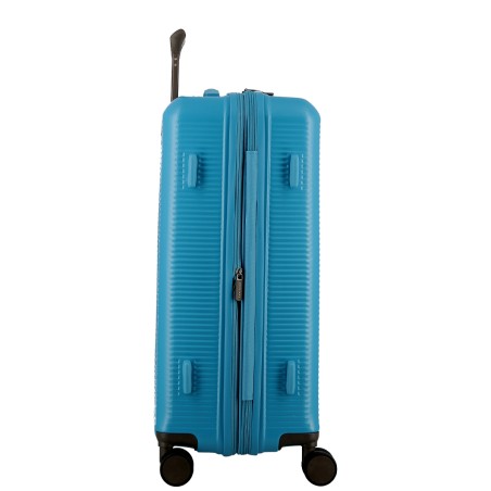 Valise Handaye 4 Roues Extensible 65 cm