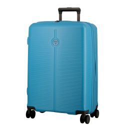 Valise Handaye 4 Roues Extensible 65 cm