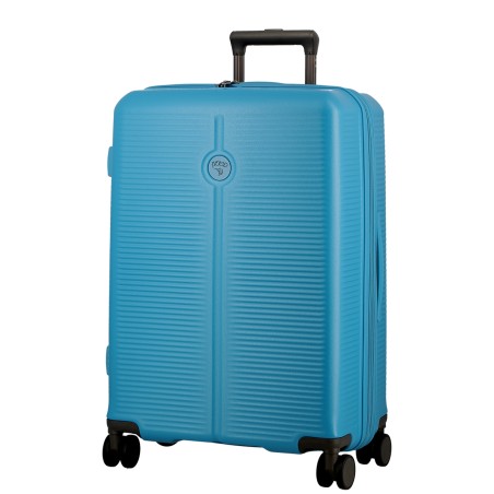 Valise Handaye 4 Roues Extensible 65 cm