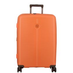 Valise Handaye 4 Roues Extensible 65 cm