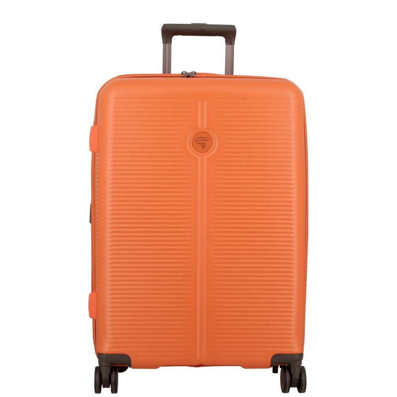 Valise Handaye 4 Roues Extensible 65 cm Valise Handaye 4 Roues Extensible 65 cm