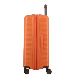 Valise Handaye 4 Roues Extensible 65 cm