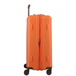 Valise Handaye 4 Roues Extensible 65 cm