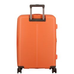 Valise Handaye 4 Roues Extensible 65 cm