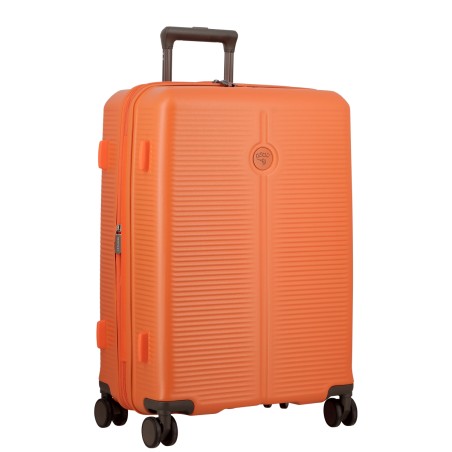 Valise Handaye 4 Roues Extensible 65 cm
