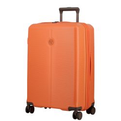 Valise Handaye 4 Roues Extensible 65 cm