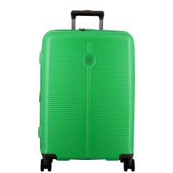 Valise Handaye 4 Roues Extensible 65 cm Valise Handaye 4 Roues Extensible 65 cm