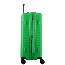 Valise Handaye 4 Roues Extensible 65 cm Valise Handaye 4 Roues Extensible 65 cm