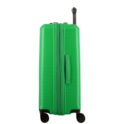 Valise Handaye 4 Roues Extensible 65 cm Valise Handaye 4 Roues Extensible 65 cm