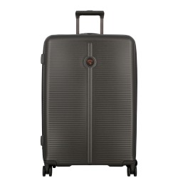 Valise Handaye 4 Roues Extensible 75 cm