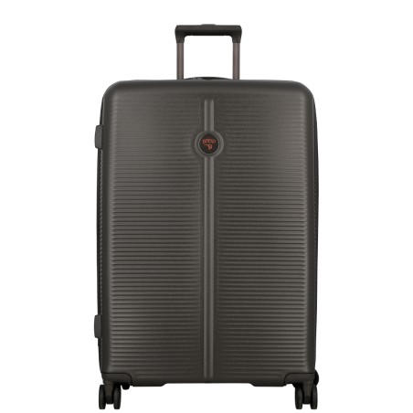 Valise Handaye 4 Roues Extensible 75 cm