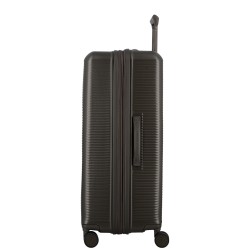Valise Handaye 4 Roues Extensible 75 cm