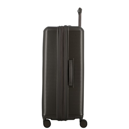 Valise Handaye 4 Roues Extensible 75 cm