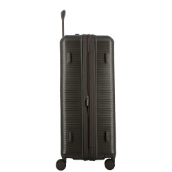 Valise Handaye 4 Roues Extensible 75 cm