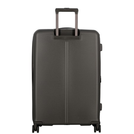 Valise Handaye 4 Roues Extensible 75 cm