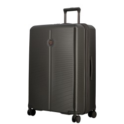 Valise Handaye 4 Roues Extensible 75 cm