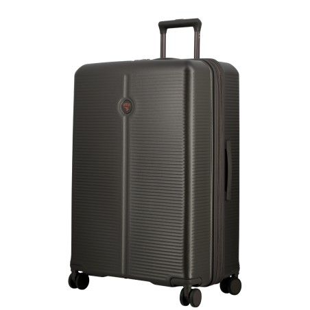 Valise Handaye 4 Roues Extensible 75 cm