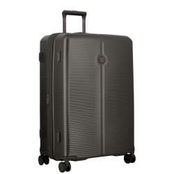 Valise Handaye 4 Roues Extensible 75 cm