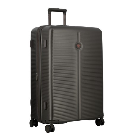 Valise Handaye 4 Roues Extensible 75 cm