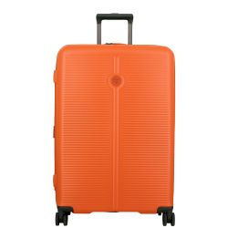 Valise Handaye 4 Roues Extensible 75 cm Valise Handaye 4 Roues Extensible 75 cm