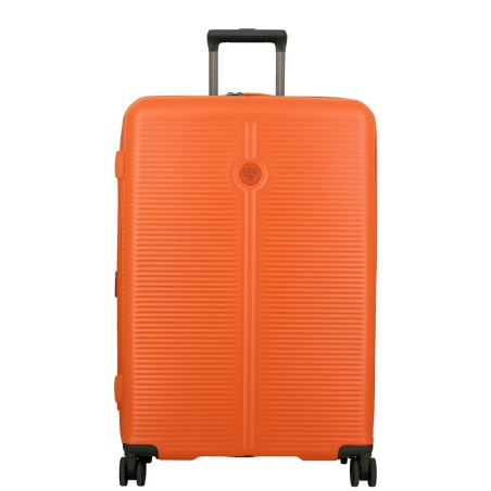 Valise Handaye 4 Roues Extensible 75 cm