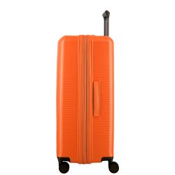 Valise Handaye 4 Roues Extensible 75 cm Valise Handaye 4 Roues Extensible 75 cm