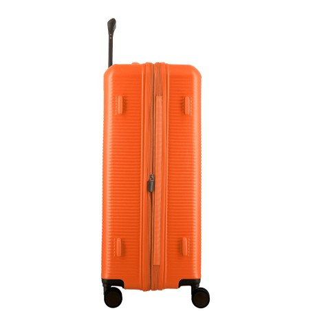 Valise Handaye 4 Roues Extensible 75 cm