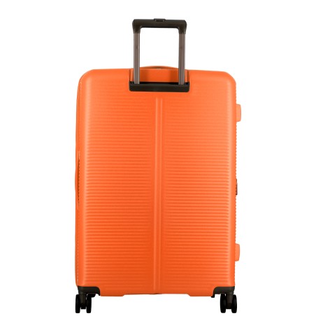 Valise Handaye 4 Roues Extensible 75 cm
