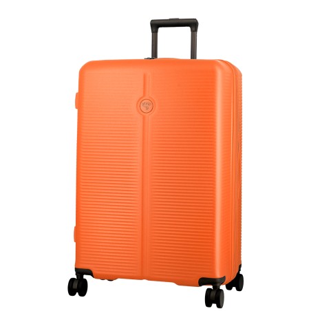 Valise Handaye 4 Roues Extensible 75 cm