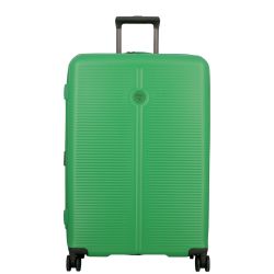 Valise Handaye 4 Roues Extensible 75 cm Valise Handaye 4 Roues Extensible 75 cm