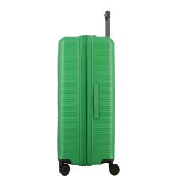 Valise Handaye 4 Roues Extensible 75 cm Valise Handaye 4 Roues Extensible 75 cm