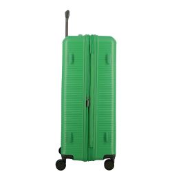 Valise Handaye 4 Roues Extensible 75 cm Valise Handaye 4 Roues Extensible 75 cm